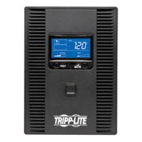 NOBREAK TRIPP-LITE OMNI1500LCDT //810 WATTS// 120V // 10 CONTACTOS 5/15R (5 TC UPS / 5 SUPR.) NOBREAK TRIPP-LITE OMNI1500LCDT //810 WATTS// 120V // 10 CONTACTOS 5/15R (5 TC UPS / 5 SUPR.)